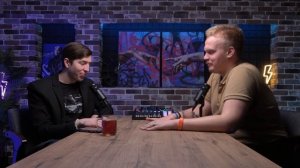 Михаил Бут/Дирижер/Как поступить в Московскую Консерваторию 2024 году/Оперно-Симфонический Дирижер