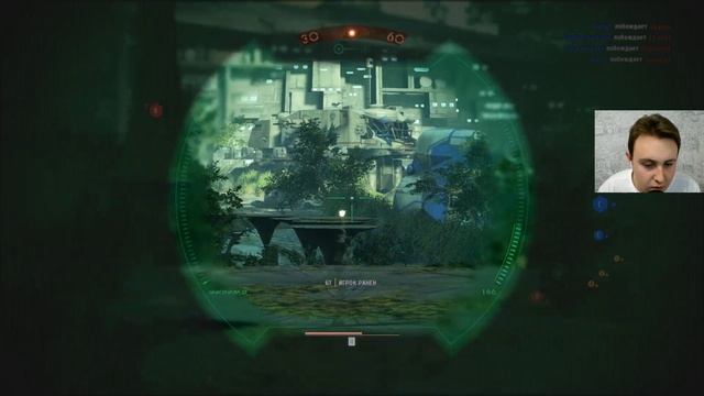 STAR WARS BATTLEFRONT 2:  ЭТО БЫЛО ОЧЕНЬ БЛИЗКО!!! смотреть онлайн