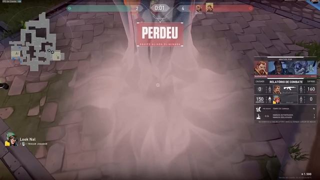 +18 🔴 LIVE ON🔴 RANKED ON🔥 MAIN NEON🗿🍷 VALORANT AO VIVO🔥 смотреть онлайн