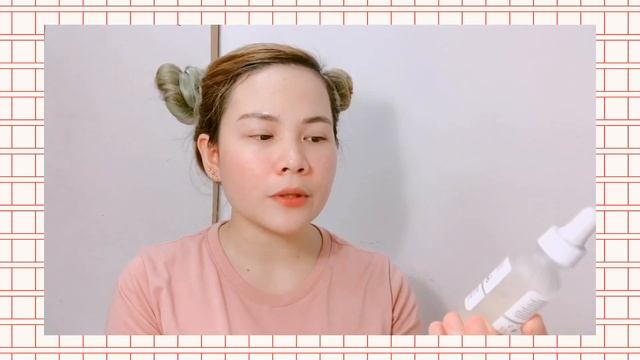 #KOREAN SKIN CARE ROUTINE | HOW I PREVENT ACNE AND GET GLOWING CLEAR SKIN (Night time #SKINCARE)