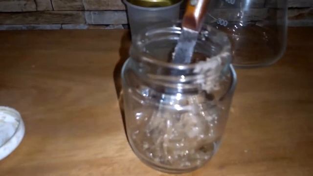 fazendo medium bouguereau смотреть онлайн