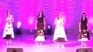 Песня Ой, то не вечер, то не вечер!