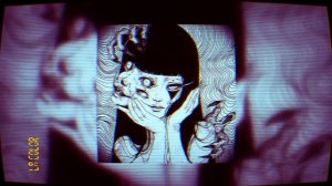 Now only dogs will follow me../Cannibal Animal/Karen Skladany/ speed up /песня ускорена,перевод 👇