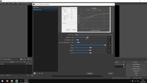 Raw Accel: Overlay Tutorial