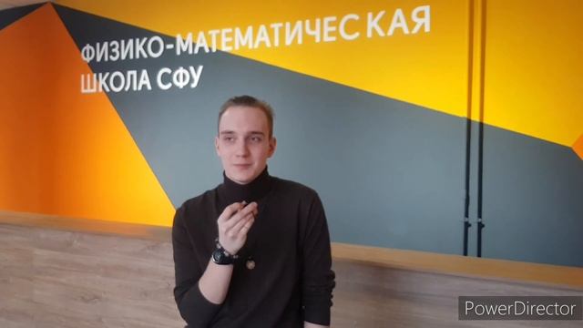 Сетевое сообщество "Арка": диалог ученого и юного исследователя смотреть онлайн