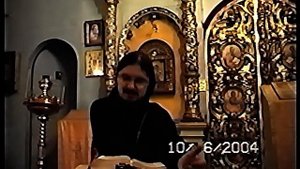 58.06/19// IVЦар.6.1-7.20. [+о.Д.Сысоев]