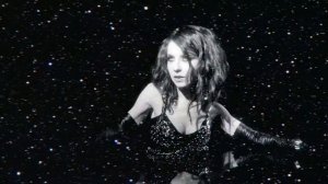 Винтаж-Знак Водолея