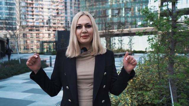 Непревзойденные виды! Купить квартиру в Стамбуле. Недвижимость в Турции с Гражданством!