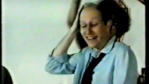 Эролаш (1997) "страна чудес" (VHS Rip)