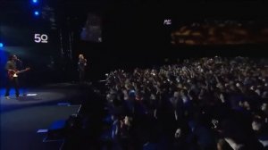 Simply Red Live Full Concert 2021