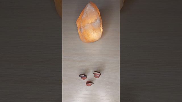Расстановки для себя. Принятие родителей, взросление. Путь к счастью. Упражнение + домашнее задание