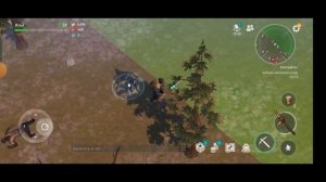 кратер ласт дей, как занимать первое место в турнире