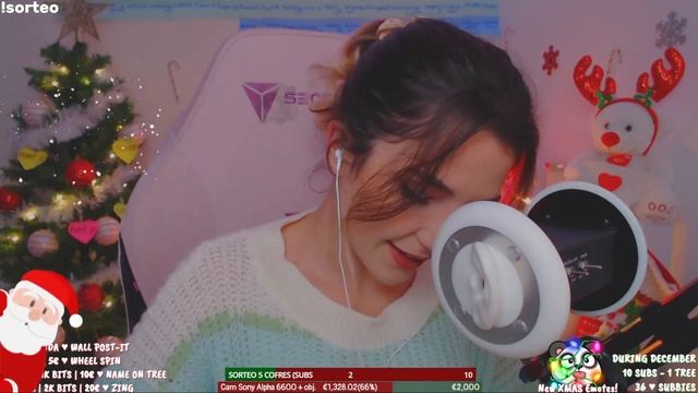 ASMR LICKING, EATING EARS, MOUTH SOUNDS, KISSES , FEET ASMR, MASSAGE #asmr #earlicking