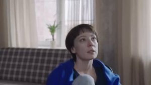 ФИЛЬМ ЛЕГКО ОБВОРОЖИЛ! ТАЙКОМ ЗАБРАЛСЯ К ЛЮБОВНИЦЕ! Райские кущи! СВЕЖИЙ ФИЛЬМ