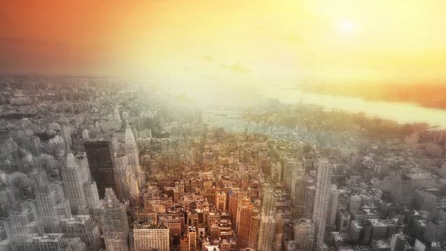 "Свет" (1991г.) смотреть онлайн