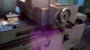 станок внутришлифовальный 3к228\internal grinding machine 3к228