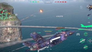 Modern warships MW🪽