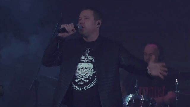 Русский дух непобедим смотреть онлайн