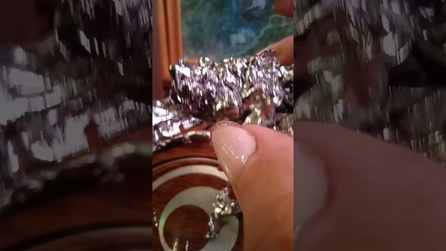 раскрываем энергии императора, императрицы. смотреть онлайн