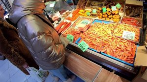 Идем и Смотрим ЦЕНЫ !!!