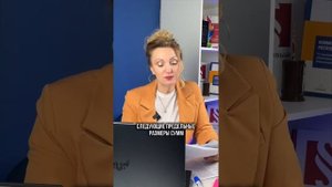 Какой лимит снятия наличных у ИП в месяц?