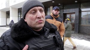 Группа Быстрого Реагирования СБ Статус #СБСтатус #пультоваяохранастатус #физическаяохранаСБСтатус