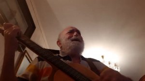 Виктор Жуков. Гимн пятой точке