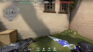 BRIMSTONE ( 2023 ) HAVEN LINEUPS