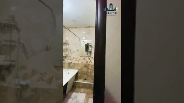 Фурухта шуд дар 37 дакика ✅