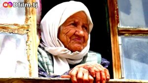 Модар-бе Модарон тамошо накунед Диловар Сафаров