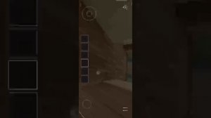 игра в туалет fight но это вторая часть