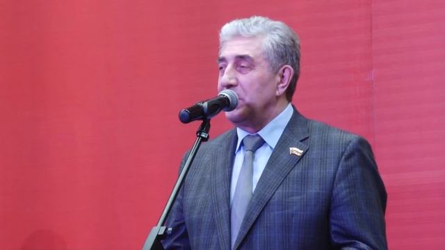 Газ нефть энерго