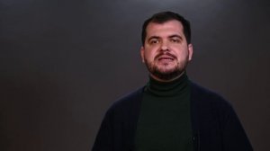 Лекция 9. Порядок рассмотрения жалоб (обращений) участников избирательного процесса