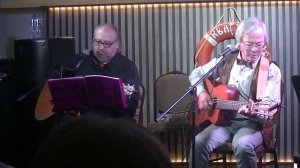 11. Геннадий Самойлов. Моим Друзьям