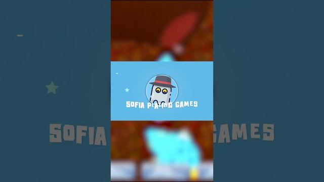 #shorts ЦесаркаПтица Обновление 2023 Семья Птиц Роблокс - Roblox Feather Family  Guileafowl update