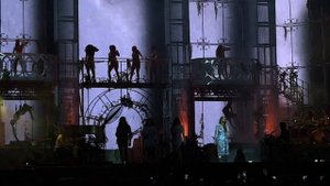 Lana Del Rey - A&W - Live at Coachella 2024