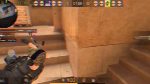 рататата стреляй па па па па