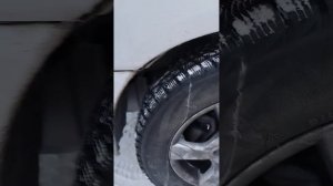 запуск ПЖД автосила тепла в -30
