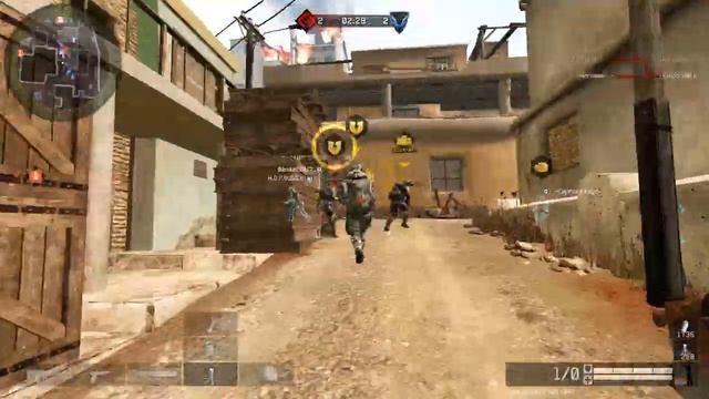 -_-Клод_Моне-_- vs _-ШКВАЛ-_ смотреть онлайн