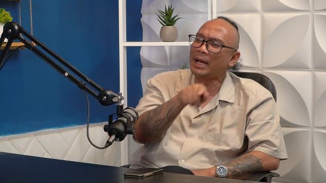 Reformasi Kebijakan Narkotika Tidak Tepat Dengan Rehabilitasi Wajib Berbasis Hukuman! смотреть онлайн