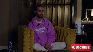 Как получить доступ к силе Вселенной