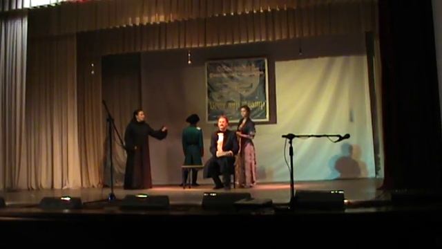 Весь+мир+театр смотреть онлайн