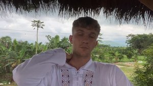 Ежовик гребенчатый Как восстановить свой мозг и выбрать качественный гриб