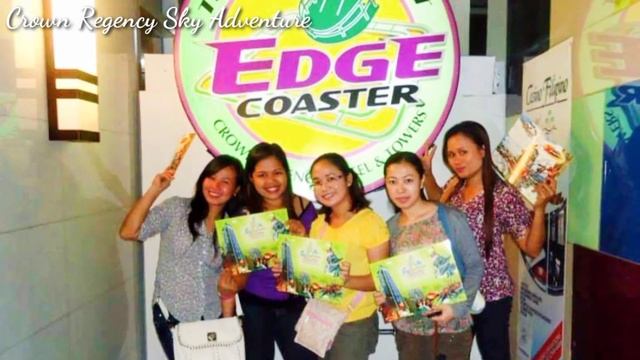 TRAVEL ESCAPADES || CEBU CITY TOURIST SPOTS- TAOIST TEMPLE SKY ADVENTURE || GRATEFUL GURO