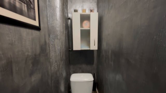 Этаж новокузнецкая Этаж новокузнецкая
