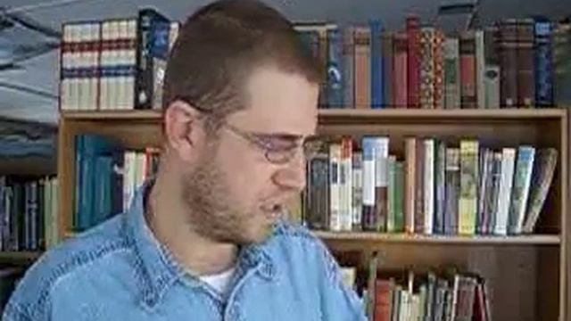 Poetry Rhymes! Some examples, 1 of 3 смотреть онлайн