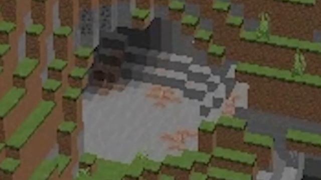 Every NEW Biome in the Minecraft Caves and Cliffs 1.18 Test Snapshot