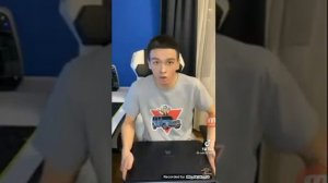 тик токи сафика 1 2 3 4