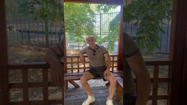 #мудрость #цитата #цитатасосмыслом #юмор