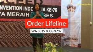 081903883737 | Testimoni Alpha Lipid Lifeline Kolostrum Untuk Pertumbuhan Anak